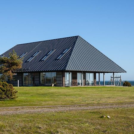 Harbor House Lomala Konuk evi Dış mekan fotoğraf